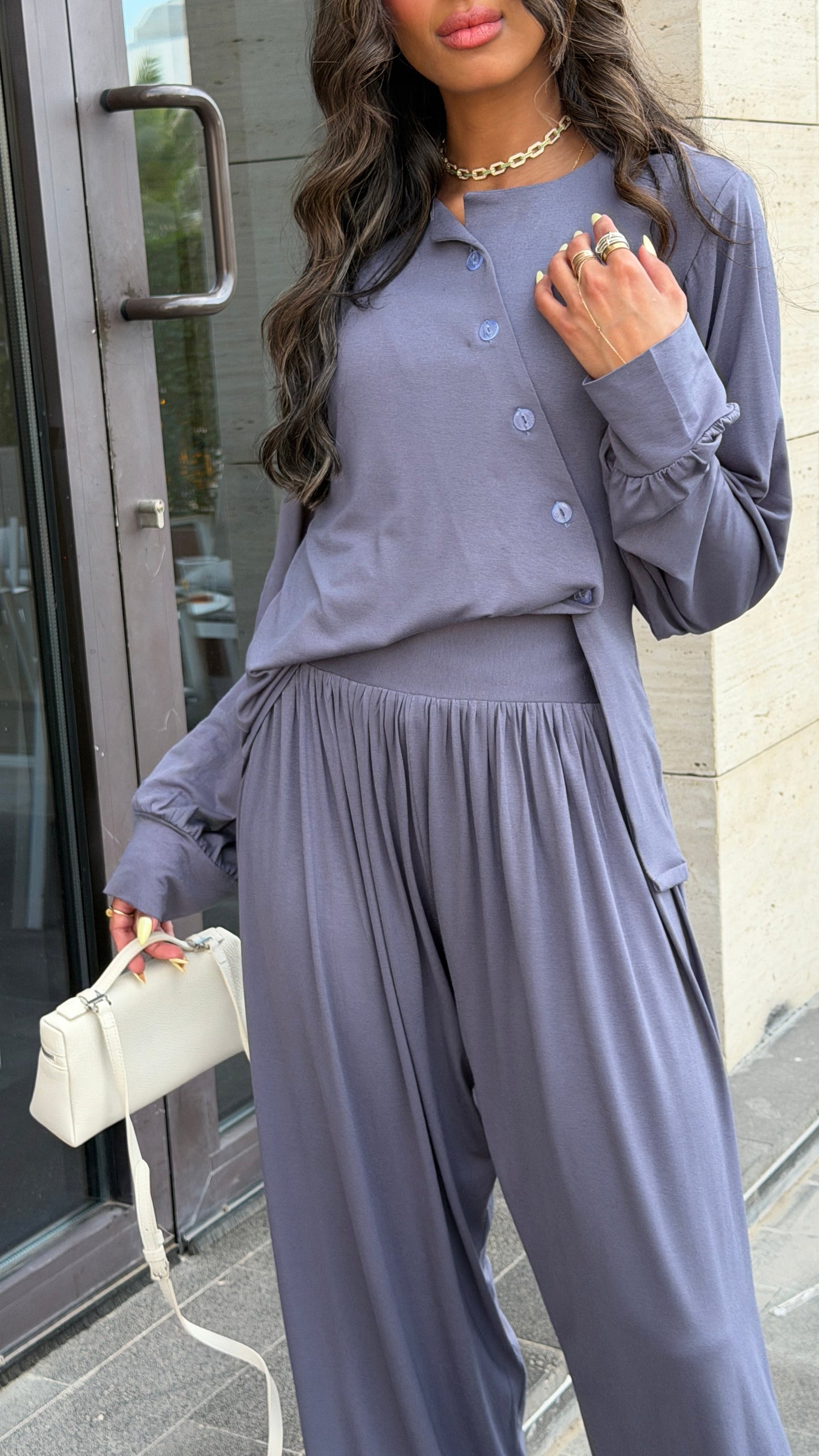 Comfy set