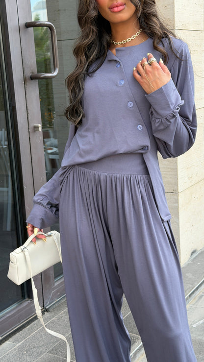 Comfy set